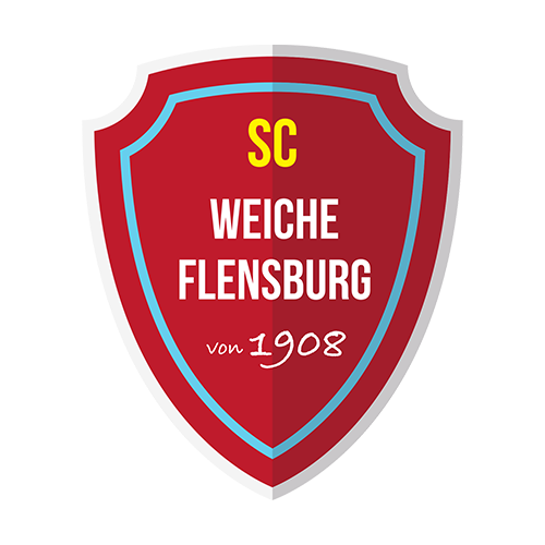 SC Weiche Flensburg 08