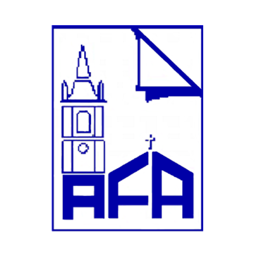 AF Arazede AF Arazede