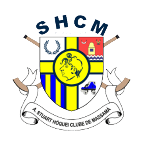 Stuart Massamá Stuart Massamá