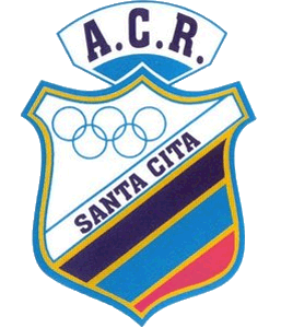 ACR Santa Cita