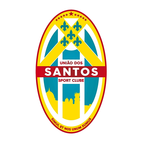 União dos Santos