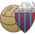 Catania