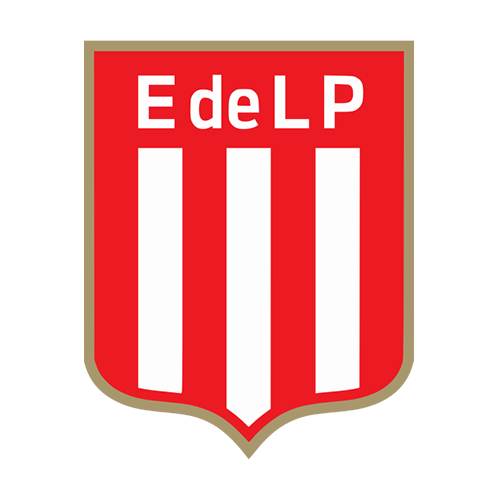 Estudiantes