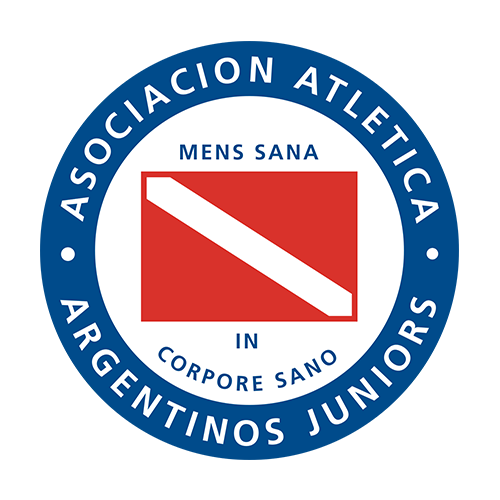 Argentinos Juniors