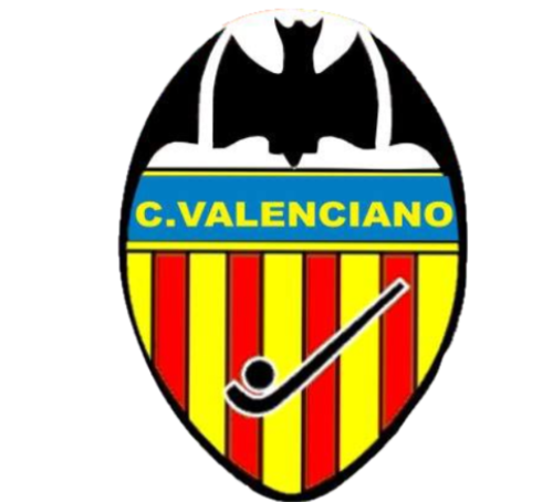 Valenciano Banner