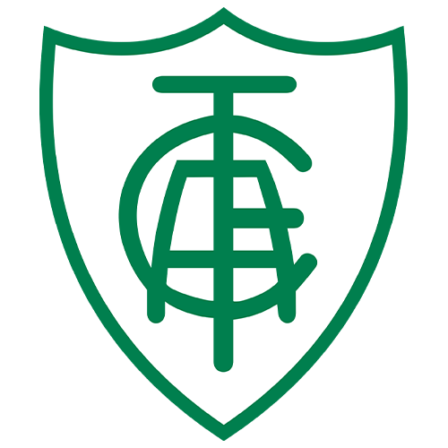 Amrica Mineiro