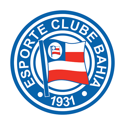 Bahia