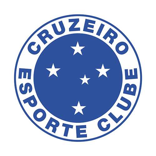 Cruzeiro