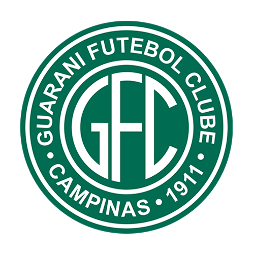 Guarani