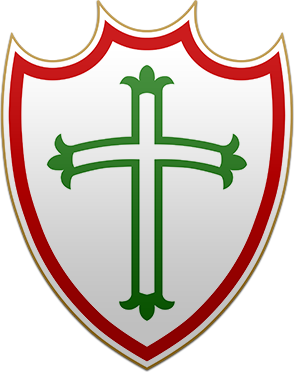 Portuguesa