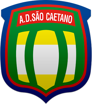 So Caetano