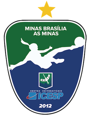 Minas Braslia FF