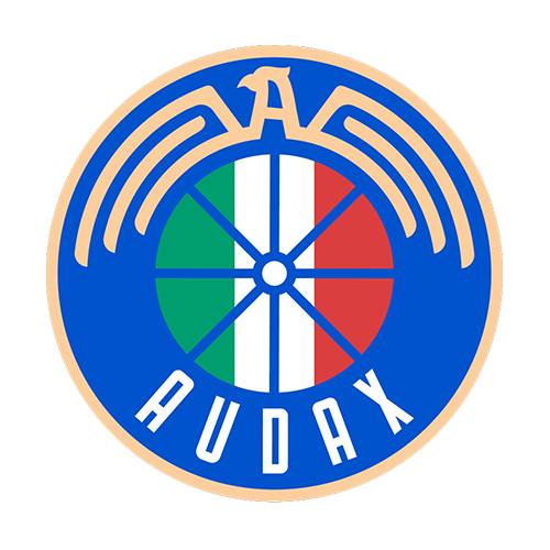 Audax Italiano