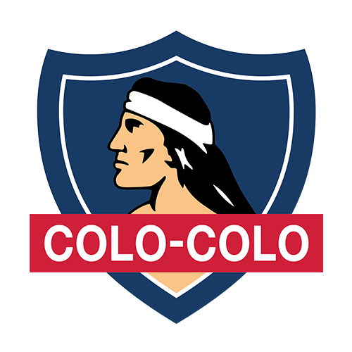 Colo-Colo