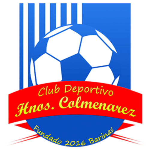 Hermanos Colmenarez