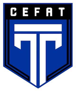 CEFAT