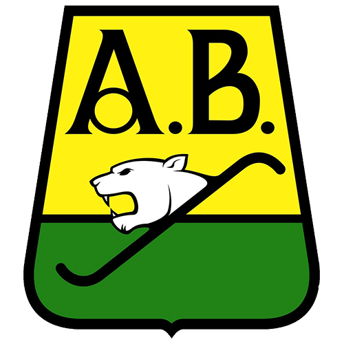 Atltico Bucaramanga