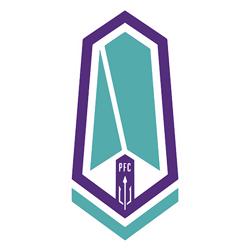 Pacific FC