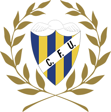 Unio Madeira