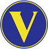 SC Victoria Hamburg