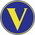 SC Victoria Hamburg