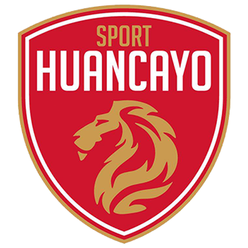 Sport Huancayo