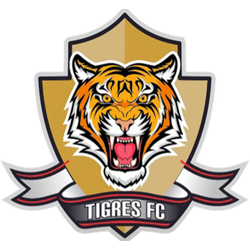 Tigres FC