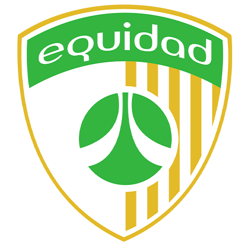 La Equidad