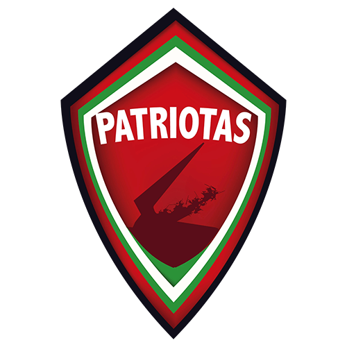 Patriotas
