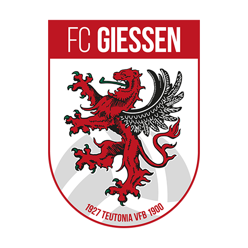 FC Giessen