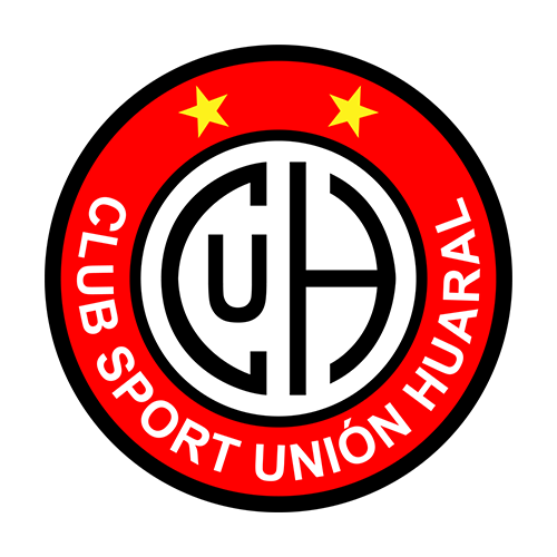 Unin Huaral