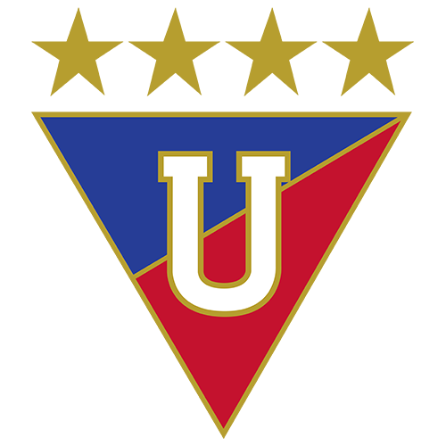 LDU Quito