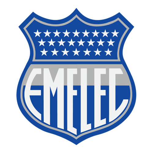 Emelec