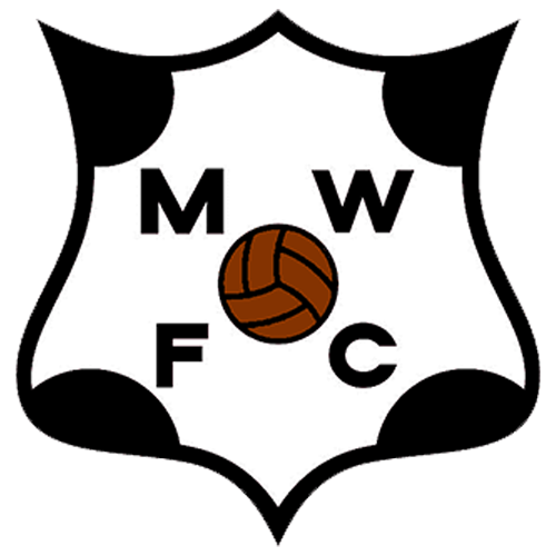 Montevideo Wanderers