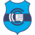 Gimnasia de Jujuy