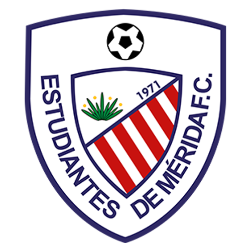 Estudiantes de Mrida