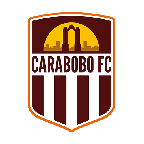 Carabobo