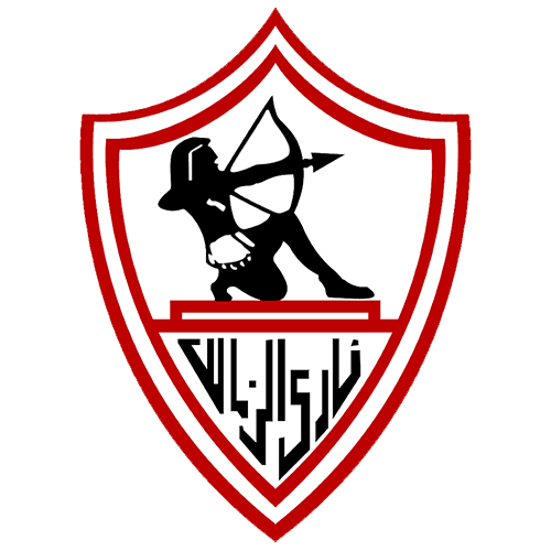 Zamalek SC