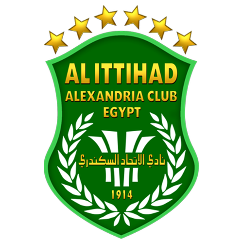 Ittihad Alexandria