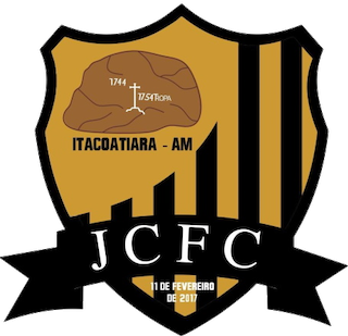 Itacoatiara FC