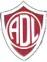 Defensor Lima
