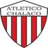Atltico Chalaco