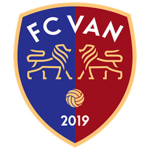 FC Van