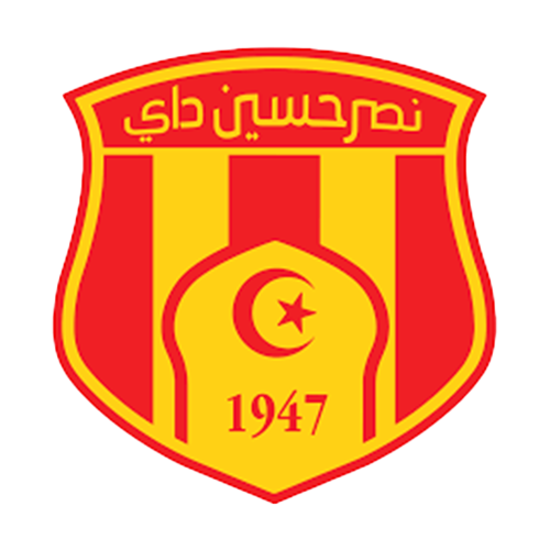 NA Hussein-Dey