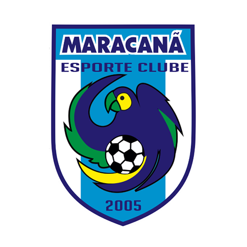 Maracan