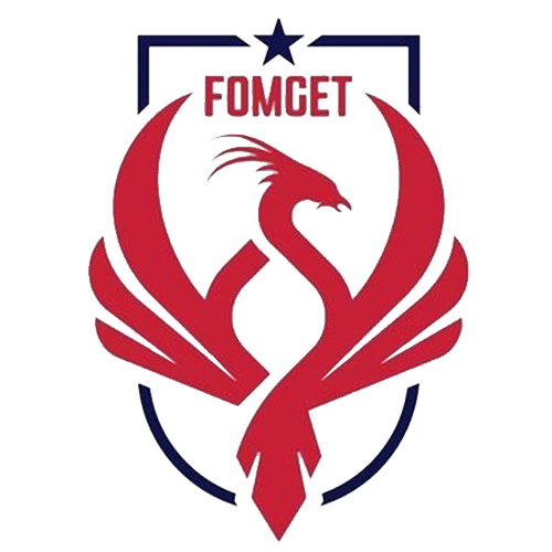 Fomget Genlik