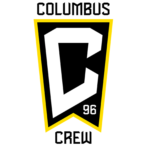 Columbus Crew