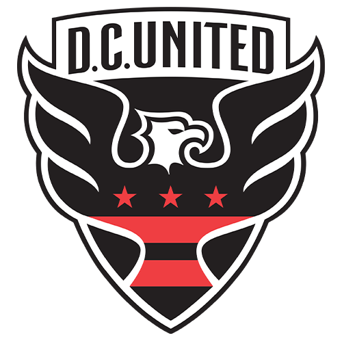 DC United