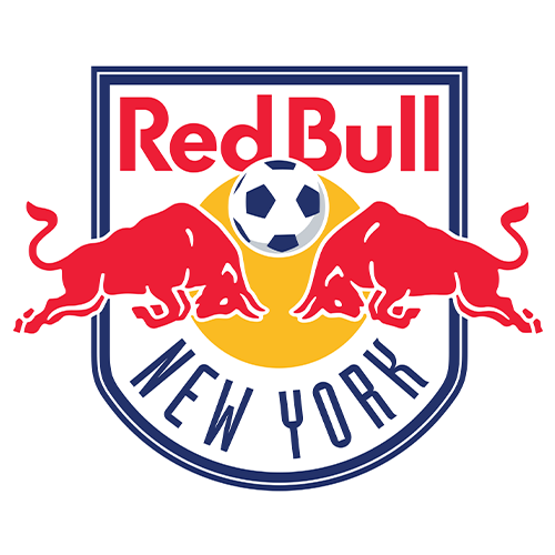 NY Red Bulls
