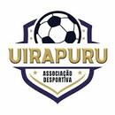 Uirapuru